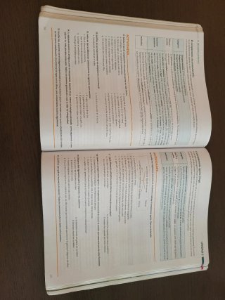 Libro Lengua 1° bachillerato