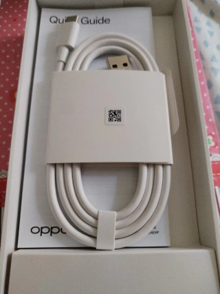 OPPO A6 Pro 5G Lunar Titanium 8GB/256GB