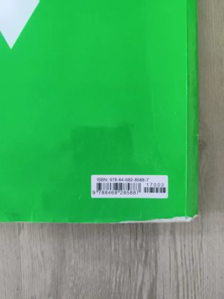 Historia del mundo contemporáneo 1 Bachillerato