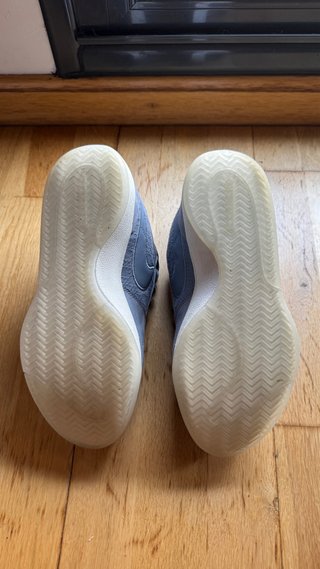 Nike Book 1 'Mirage v2'