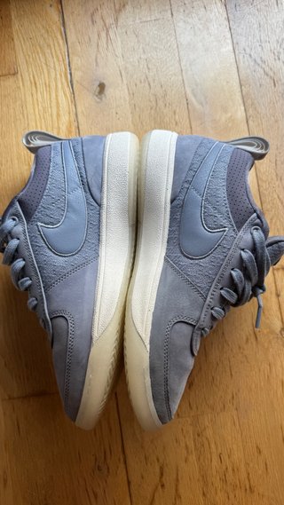 Nike Book 1 'Mirage v2'