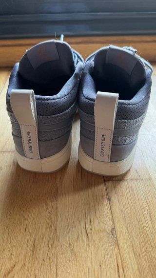 Nike Book 1 'Mirage v2'