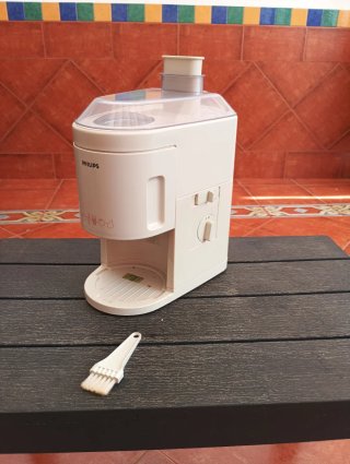 Licuadora Philips