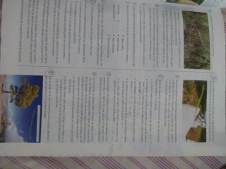 Biología y Geología 1 ESO edelvives