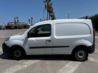 Renault Kangoo 2021 | 95 CV | IVA DEDUCIBLE