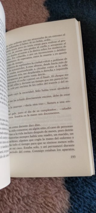 Anima mundi