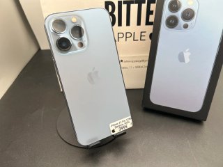 iPhone 13 Pro 128GB/ BAT 93%//GARANTÍA!CAMBIOS!
