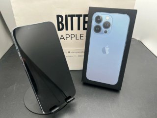 iPhone 13 Pro 128GB/ BAT 93%//GARANTÍA!CAMBIOS!
