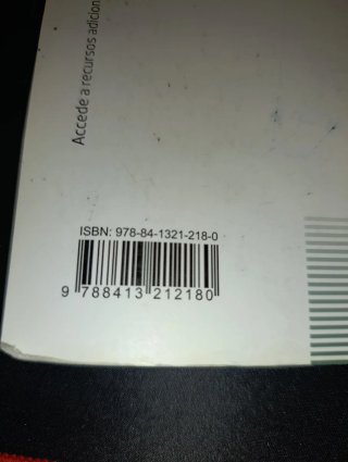 libros carroceria