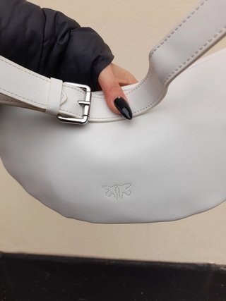 Marsupio Pinko