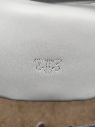 Marsupio Pinko
