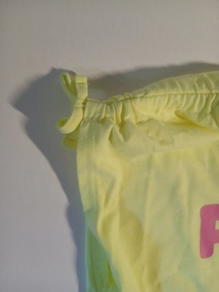 Camiseta niña Feeling Good Vacay Mood
