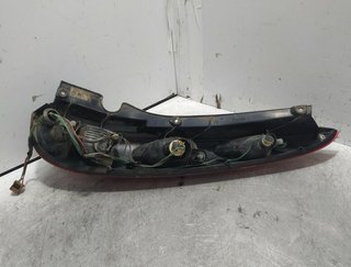 Piloto nissan 1750843 26555bu201 almera tino v10m
