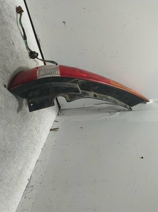 Piloto nissan 1750843 26555bu201 almera tino v10m