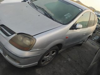 Piloto nissan 1750843 26555bu201 almera tino v10m