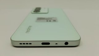 E582379-0 Realme 14x 5G 8GB 256GB