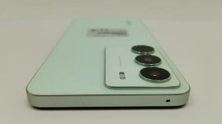 E582379-0 Realme 14x 5G 8GB 256GB