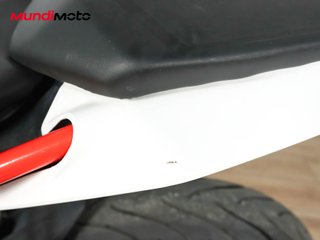 KTM 125 DUKE