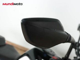 KTM 125 DUKE