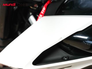 KTM 125 DUKE