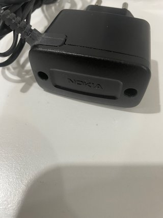 Nokia 6288 Branco Desbloqueado