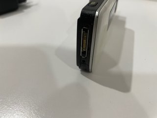 Nokia 6288 Branco Desbloqueado