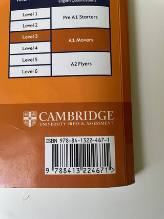 Libros de ingles 3 primaria workbook,students,home