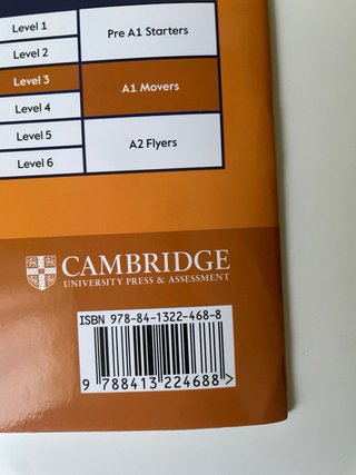 Libros de ingles 3 primaria workbook,students,home
