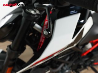 KTM 125 DUKE