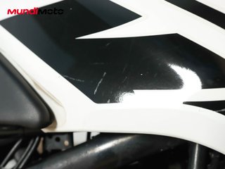 KTM 125 DUKE