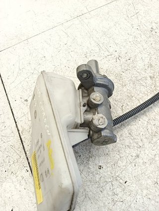BOMBA FRENO CITROEN C3 HM01 0204054032