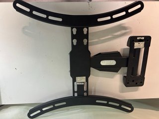 Soporte televisión