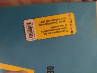Geografía e Historia 1 ESO edelvives