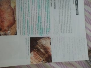 Geografía e Historia 1 ESO edelvives