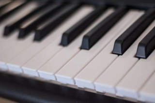 Clases de piano