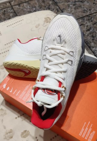 NIKE TALLA 45 NUEVAS