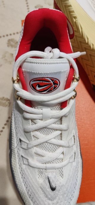 NIKE TALLA 45 NUEVAS