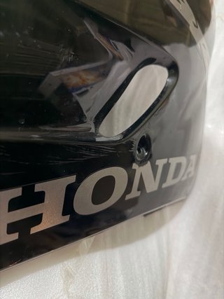 Carenado Honda CBR 600 F4i Original