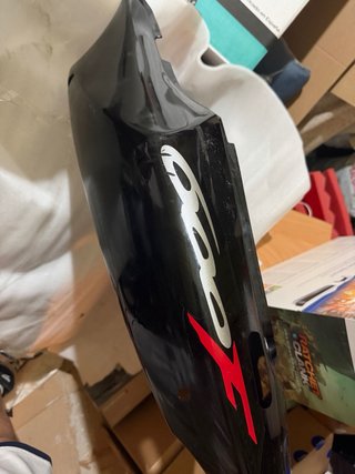 Carenado Honda CBR 600 F4i Original