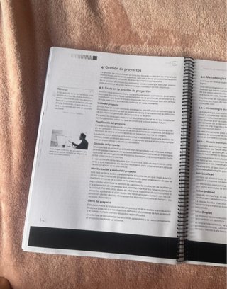 Digitalización aplicada a los sectores producti...