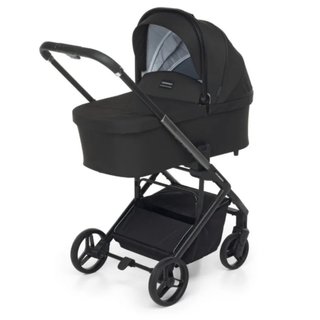 Carro de bebé Foppapedretti Tic Toc