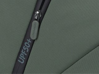 Carro de bebé Foppapedretti Tic Toc