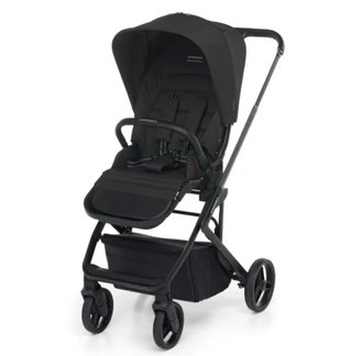 Carro de bebé Foppapedretti Tic Toc