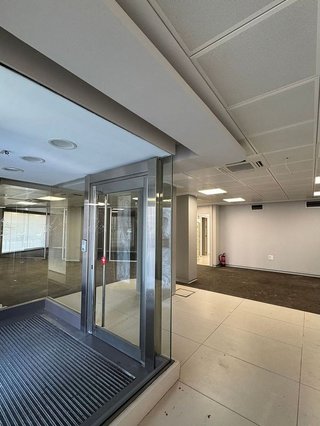 Local comercial en alquiler en Crevillet - Pinar Alto en Puerto de Santa María (El)