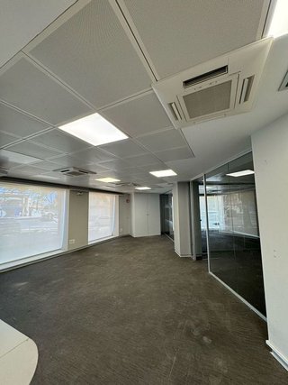 Local comercial en alquiler en Crevillet - Pinar Alto en Puerto de Santa María (El)