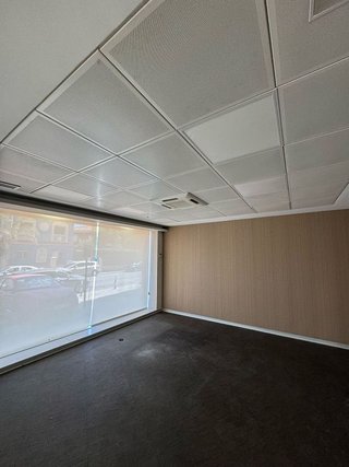 Local comercial en alquiler en Crevillet - Pinar Alto en Puerto de Santa María (El)