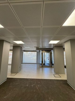 Local comercial en alquiler en Crevillet - Pinar Alto en Puerto de Santa María (El)