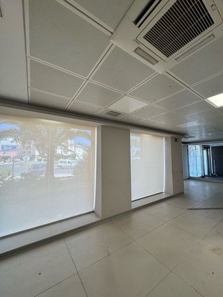 Local comercial en alquiler en Crevillet - Pinar Alto en Puerto de Santa María (El)