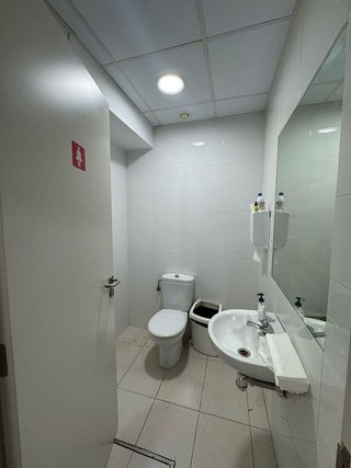 Local comercial en alquiler en Crevillet - Pinar Alto en Puerto de Santa María (El)