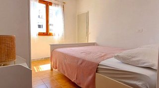 Casa adosada en venta en Nueva Torrevieja - Aguas Nuevas en Torrevieja